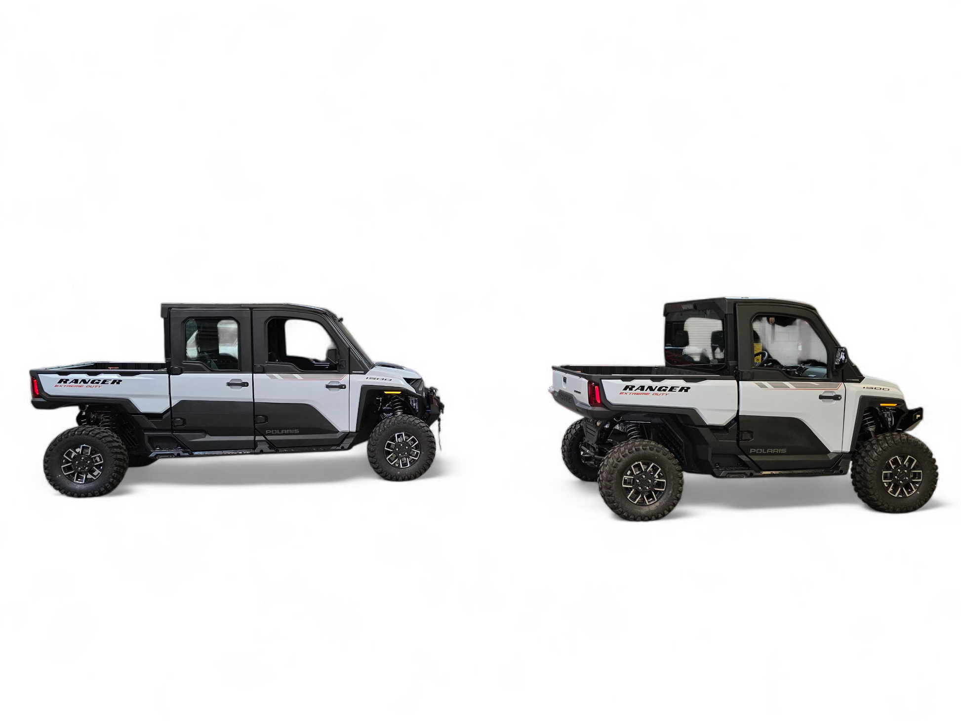 https://cdn.shopify.com/s/files/1/0749/1980/5228/files/24_Polaris_Ranger_1500_Rock_Steps_6.png?v=1769200437
