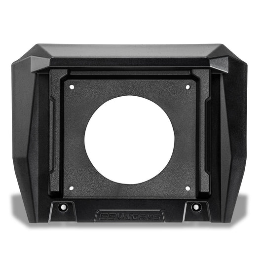 https://cdn.shopify.com/s/files/1/0528/8755/2184/files/250-RZ6-DMR4_SSV_Works_2025_2026_Polaris_RZR_Pro_S_Pro_R_Pro_XP_Radio_Dash_kit.jpg?v=1754411894