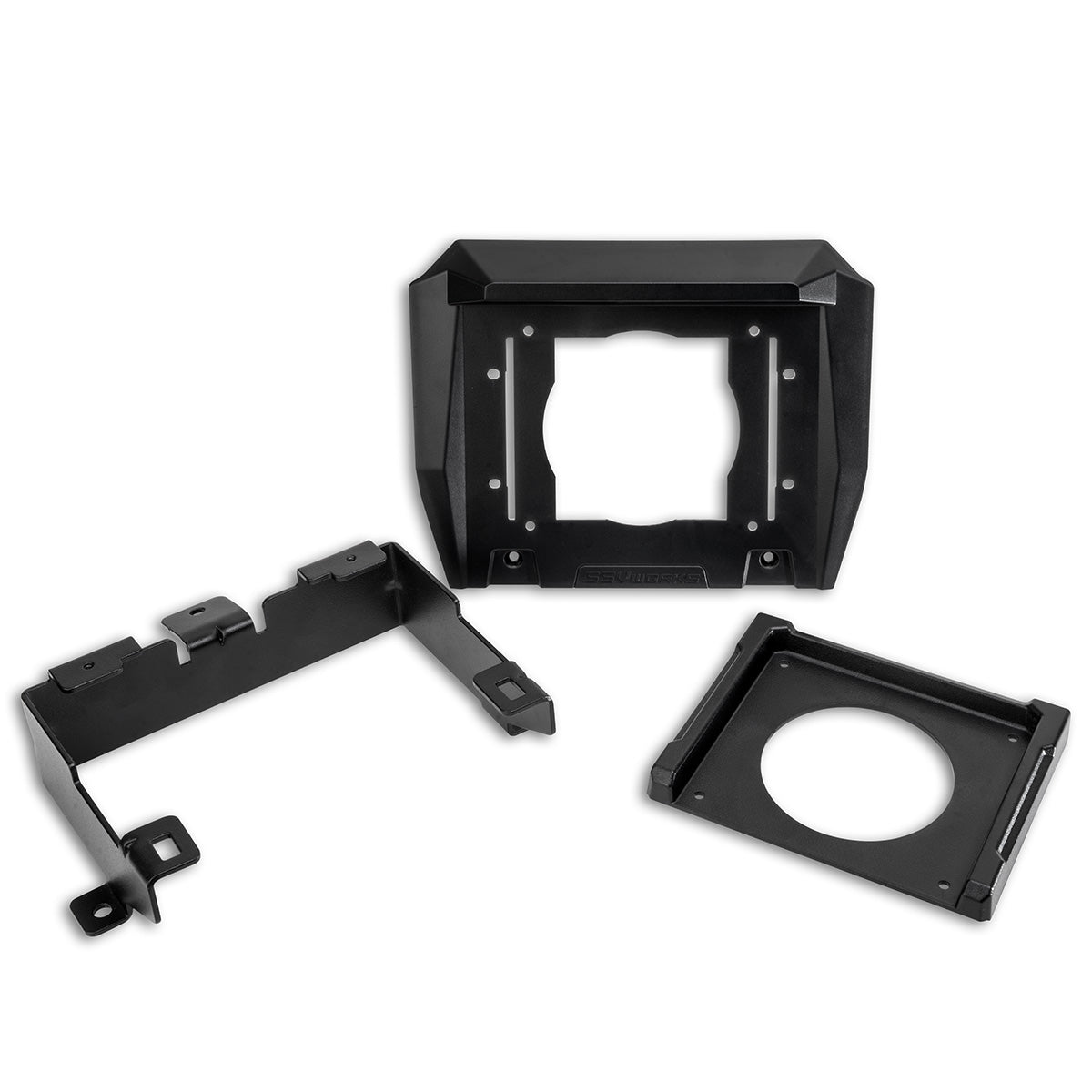 https://cdn.shopify.com/s/files/1/0528/8755/2184/files/250-RZ6-DMR4_SSV_Works_2025_2026_Polaris_RZR_Pro_S_Pro_R_Pro_XP_Radio_Dash_kit_layout.jpg?v=1754415240