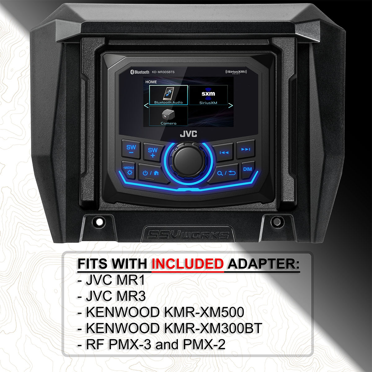 https://cdn.shopify.com/s/files/1/0528/8755/2184/files/250-RZ6-DMR4_callouts_with_Adapter.jpg?v=1754415240