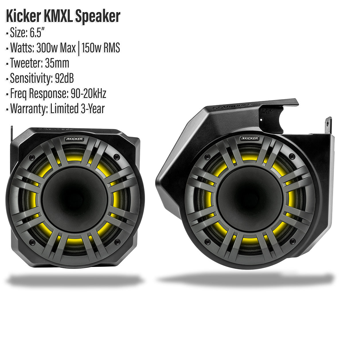 https://cdn.shopify.com/s/files/1/0528/8755/2184/files/250-RZ6-F65_SSV_Works_Polaris_RZR_Pro_Front_speaker_adapters_speaker_options_Kicker_horn_1.jpg?v=1763572599