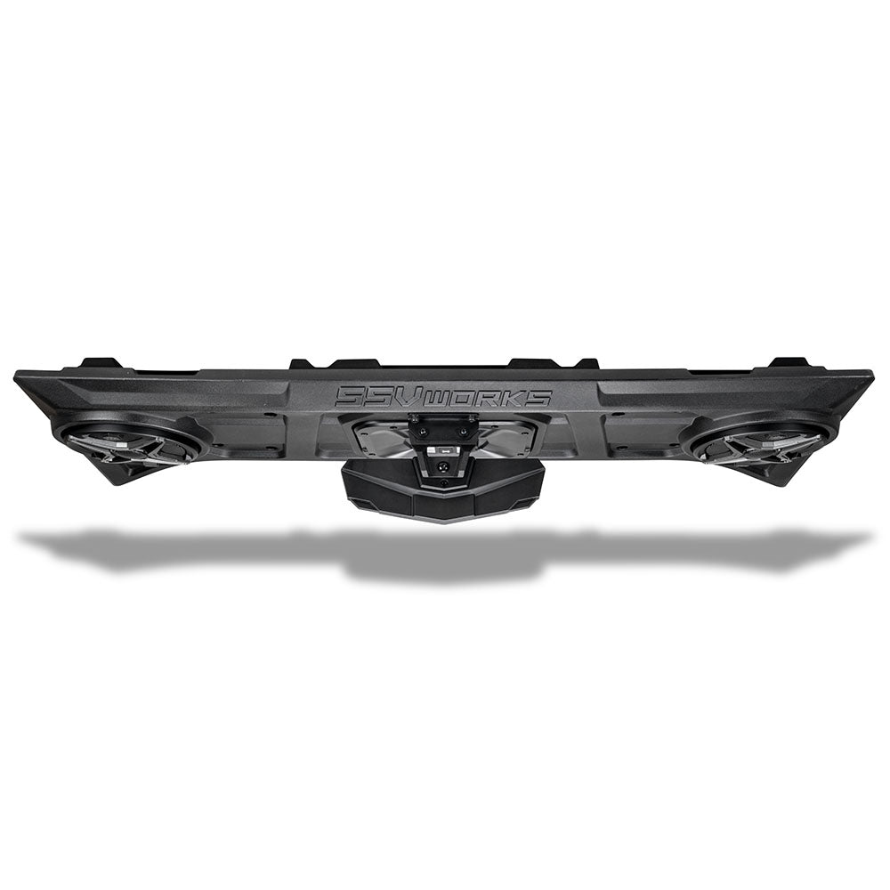 https://cdn.shopify.com/s/files/1/0528/8755/2184/files/250-WP3-RXP1O2A_Polaris_RZR_XP_1000_overhead_2-speaker_system.jpg?v=1758836426