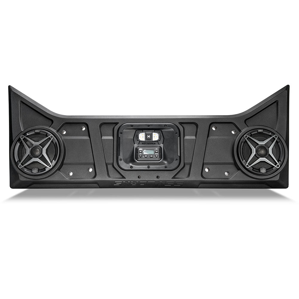 https://cdn.shopify.com/s/files/1/0528/8755/2184/files/250-WP3-RXP1O2A_Polaris_RZR_XP_1000_overhead_2-speaker_system_with_radio.jpg?v=1758832581