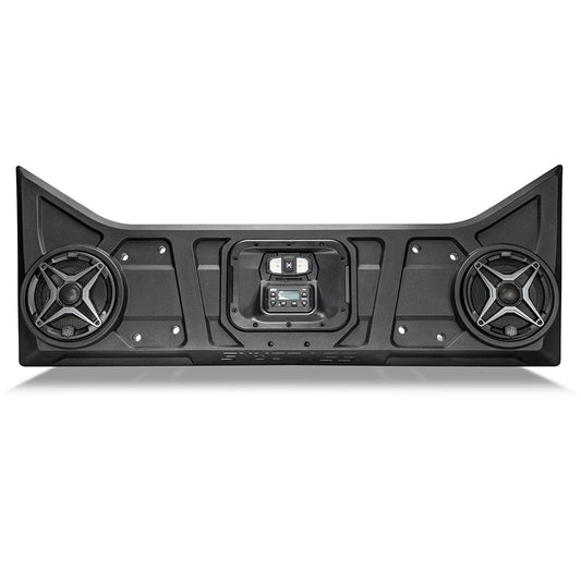 https://cdn.shopify.com/s/files/1/0528/8755/2184/files/250-WP3-RXP1O2A_Polaris_RZR_XP_1000_overhead_2-speaker_system_with_radio.jpg?v=1758832581