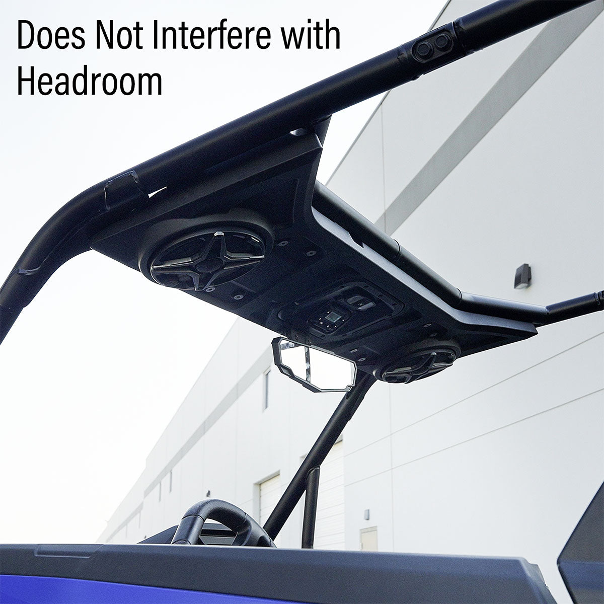 https://cdn.shopify.com/s/files/1/0528/8755/2184/files/250-WP3-RXP1O2A_Polaris_RZR_XP_1000_overhead_2-speaker_system_with_radio_rollcage.jpg?v=1758832581