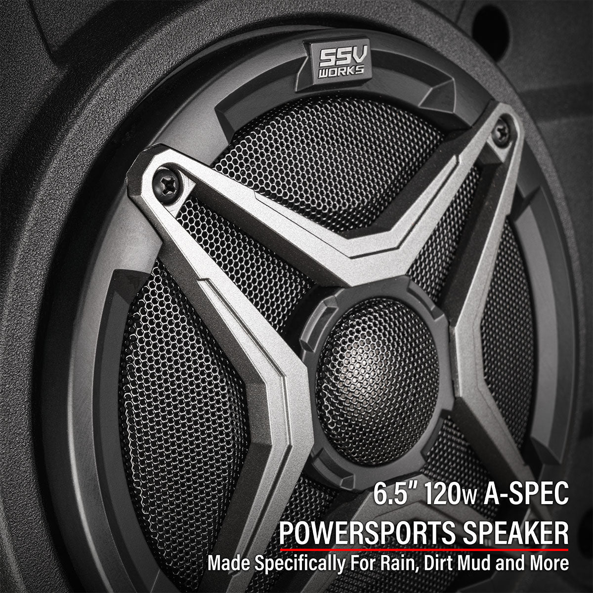https://cdn.shopify.com/s/files/1/0528/8755/2184/files/250-WP3-RXP1O2A_speaker.jpg?v=1758836438