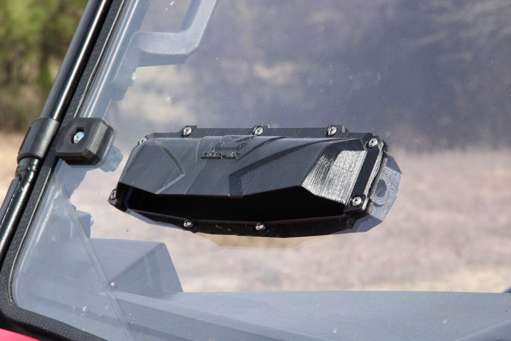 https://www.seizmik.com/wp-content/uploads/2018/03/25023-Full-Vented-Windshield-FS-Pro-Fit-Vent.jpg