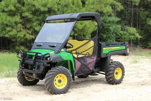 https://www.seizmik.com/wp-content/uploads/2018/03/25030-VersaVent-for-JD-Gator-far.jpg