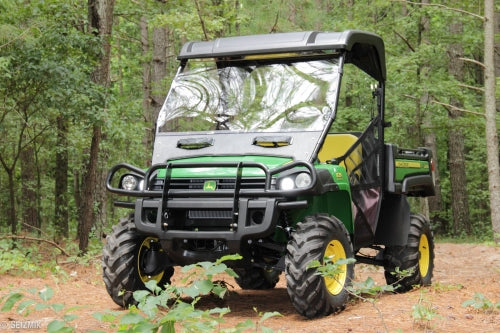 https://www.seizmik.com/wp-content/uploads/2018/03/25030-VersaVent-for-JD-Gator-woods.jpg