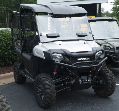 https://www.seizmik.com/wp-content/uploads/2018/03/25033VersaVentPioneer700-WEB-7489.jpg