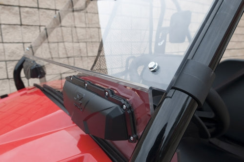 https://www.seizmik.com/wp-content/uploads/2018/03/25034VersaVentPioneer500-WEB-7456.jpg