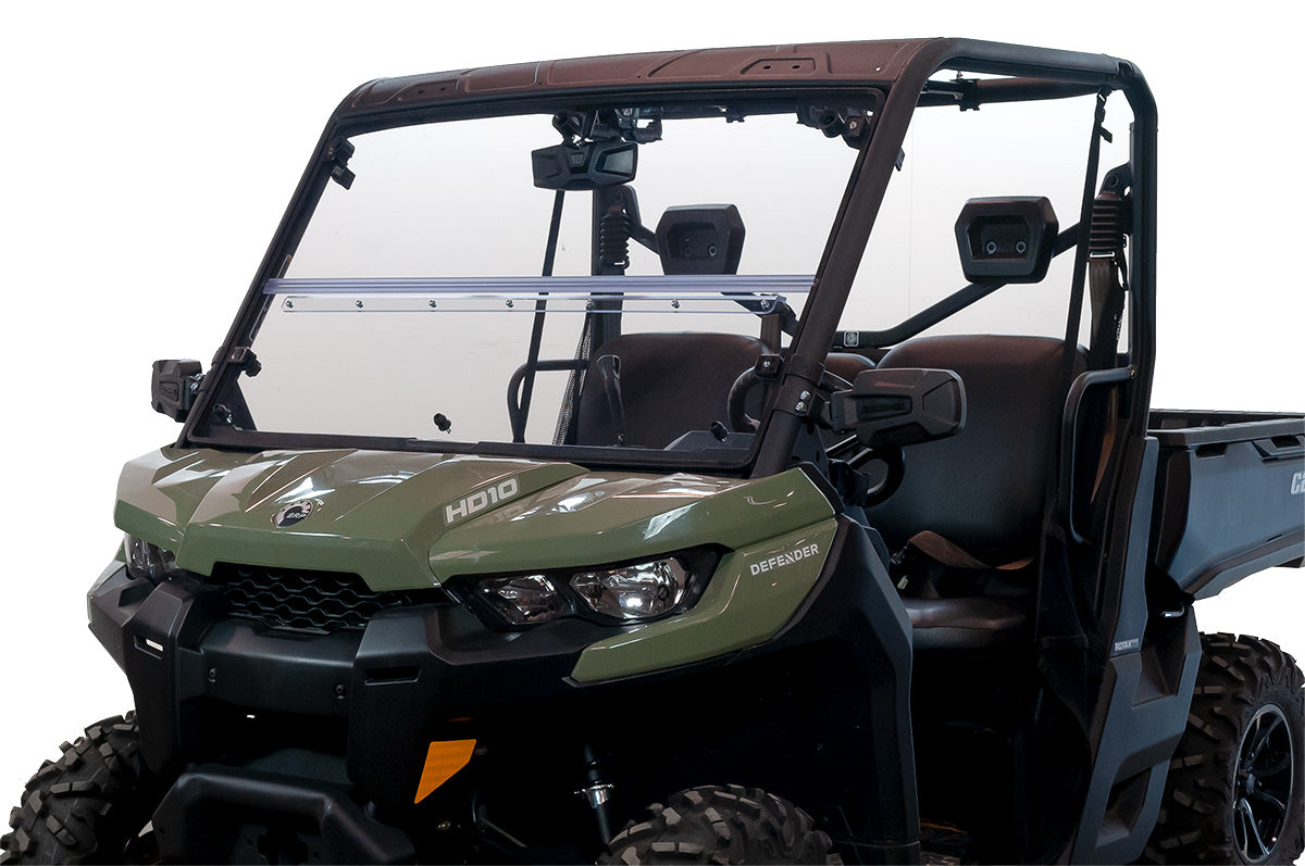 https://www.seizmik.com/wp-content/uploads/2019/04/25038-DefenderVersa-Fold-Closed-9528-web.jpg