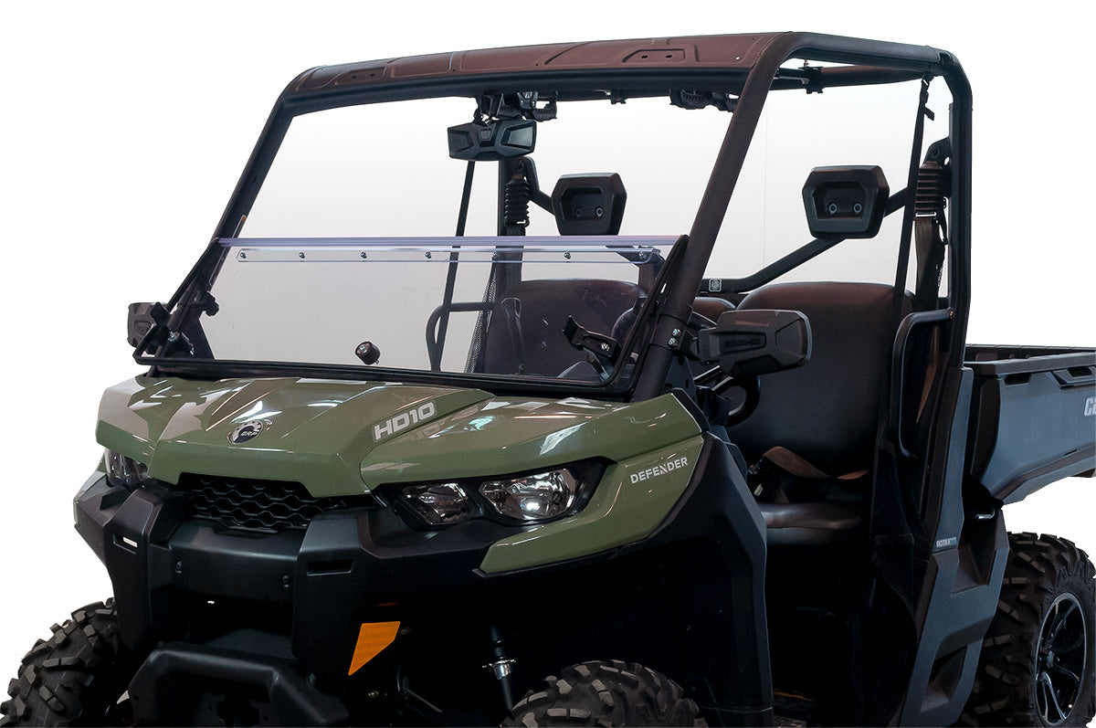 https://www.seizmik.com/wp-content/uploads/2019/04/25038-DefenderVersa-Fold-Open-9528-web.jpg