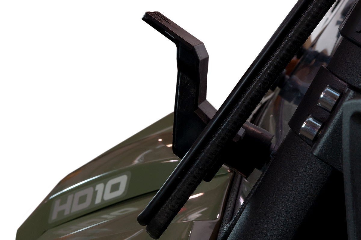 https://www.seizmik.com/wp-content/uploads/2019/04/25038-DefenderVersaFold-9542-web.jpg