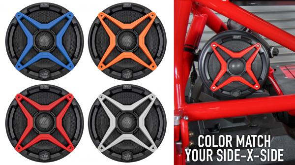https://cdn.shopify.com/s/files/1/0528/8755/2184/products/256.3343.600x400.colorsB_14b84ff1-45ee-48a5-ba75-8b1333421f6c.jpg?v=1655760325