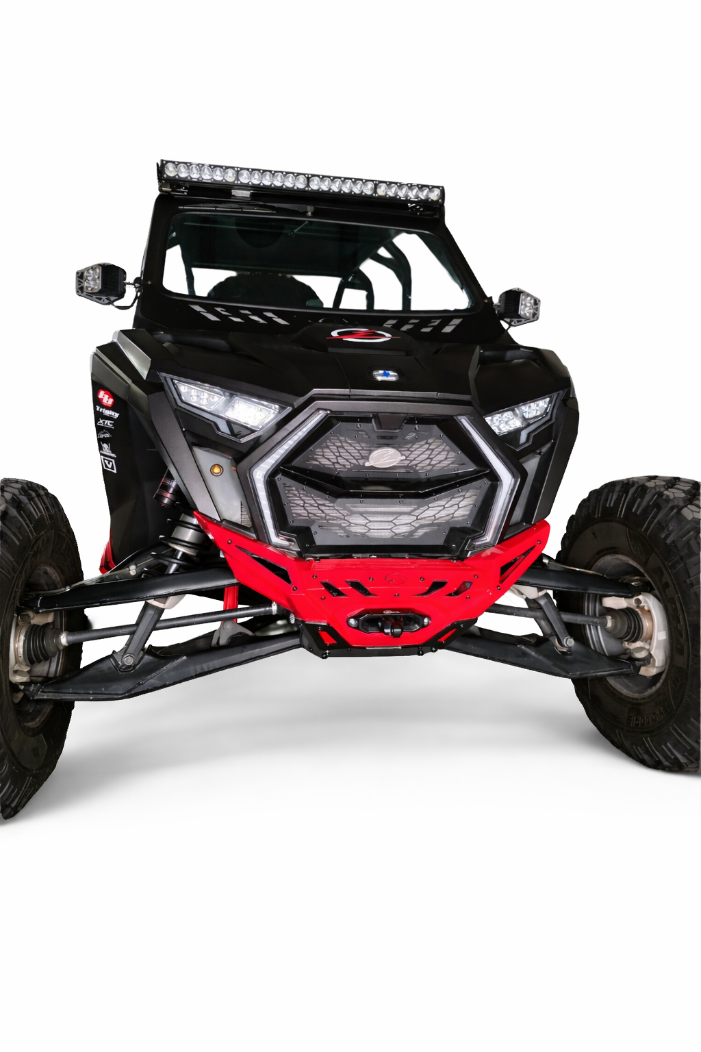https://cdn.shopify.com/s/files/1/0749/1980/5228/files/25_PolarisRZRProRProSProXPGrille1.png?v=1768841012