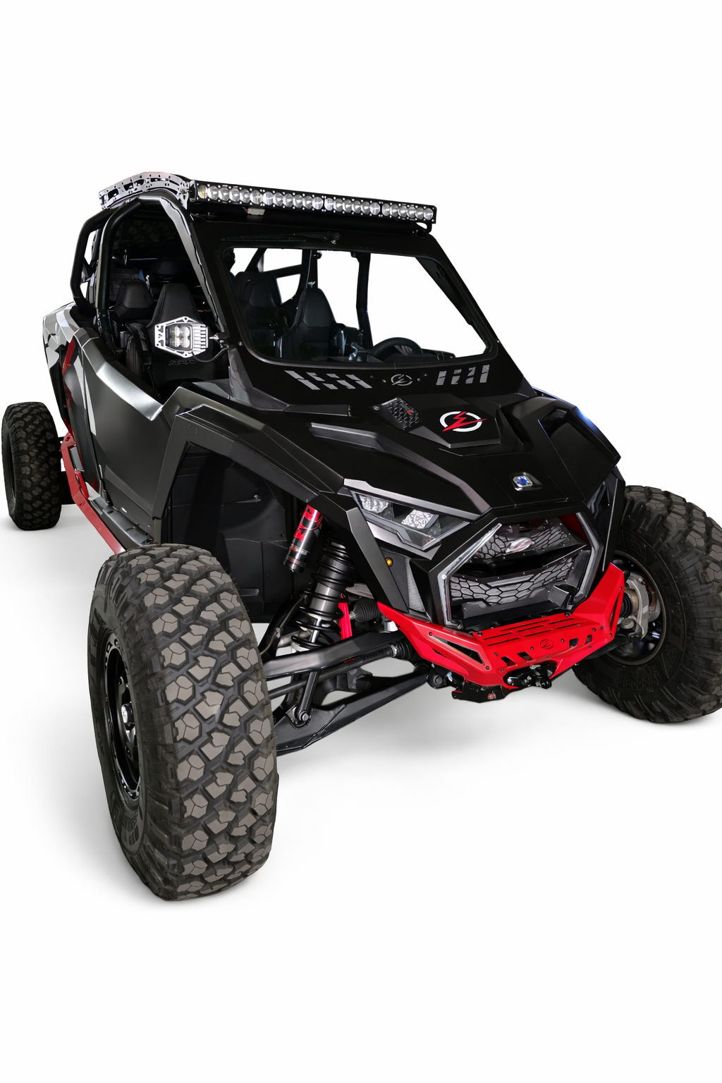 https://cdn.shopify.com/s/files/1/0749/1980/5228/files/25_PolarisRZRProRProSProXPGrille2.png?v=1768841012