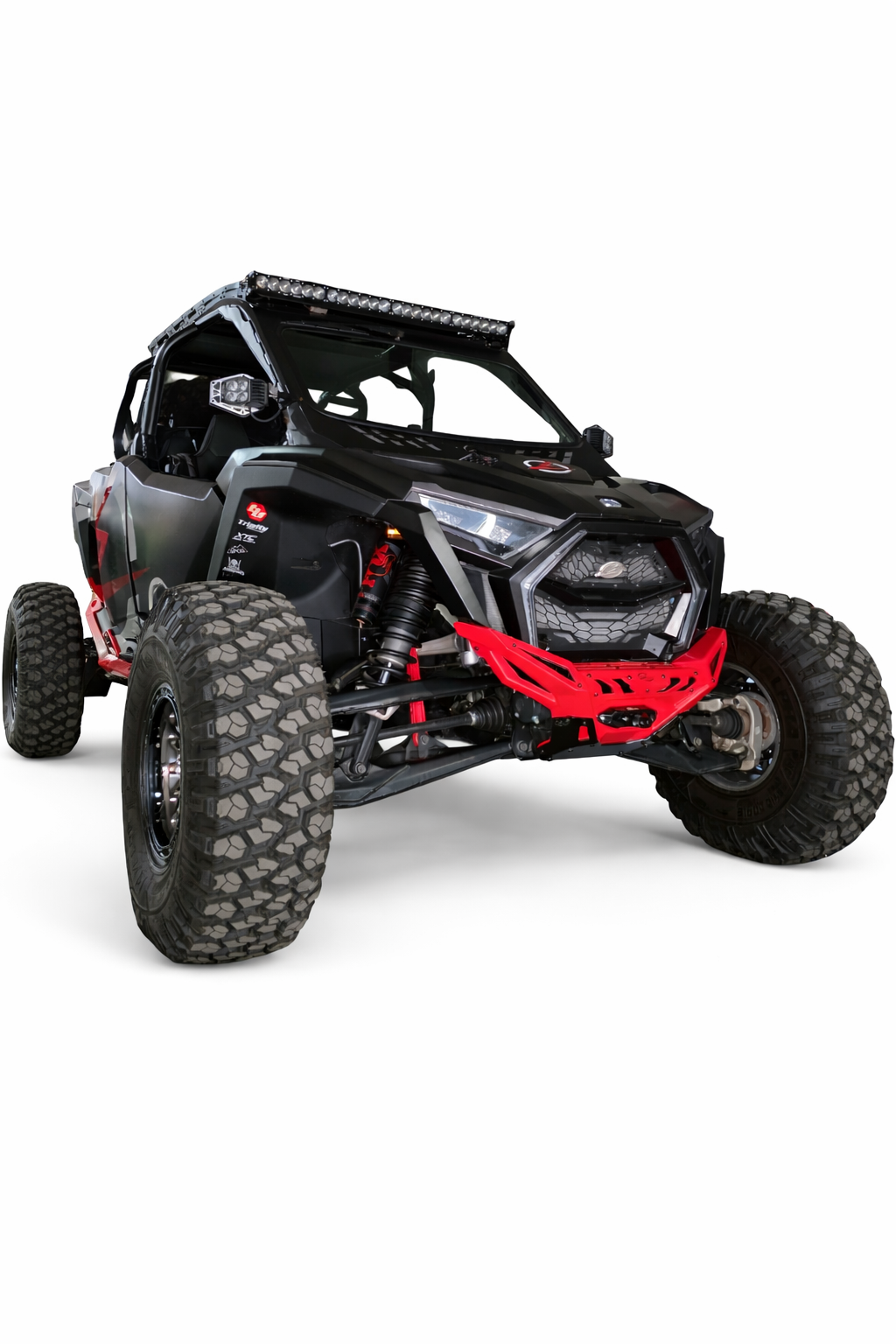https://cdn.shopify.com/s/files/1/0749/1980/5228/files/25_PolarisRZRProRProSProXPGrille3.png?v=1768841012