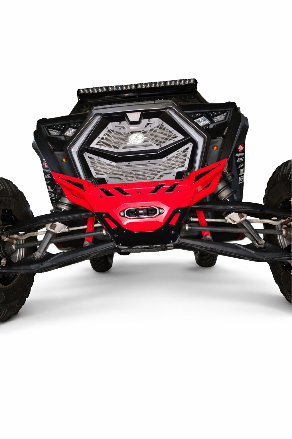 https://cdn.shopify.com/s/files/1/0749/1980/5228/files/25_PolarisRZRProRProSProXPGrille4.png?v=1768841012