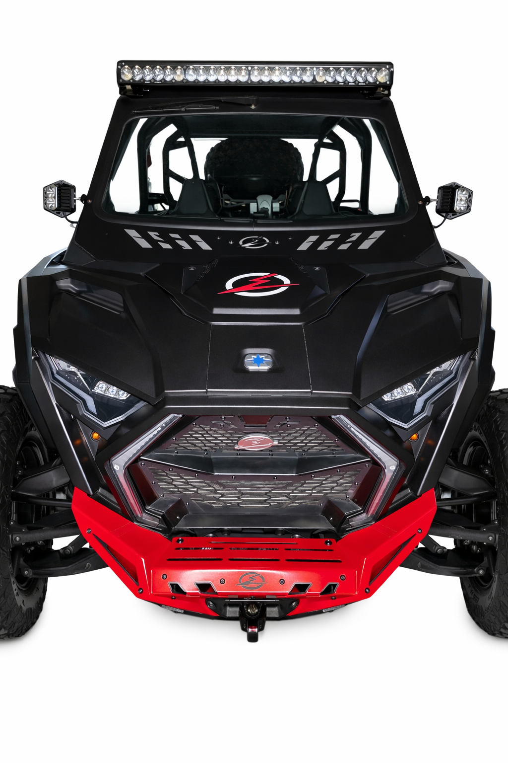 https://cdn.shopify.com/s/files/1/0749/1980/5228/files/25_PolarisRZRProRProSProXPGrille5.png?v=1768841012