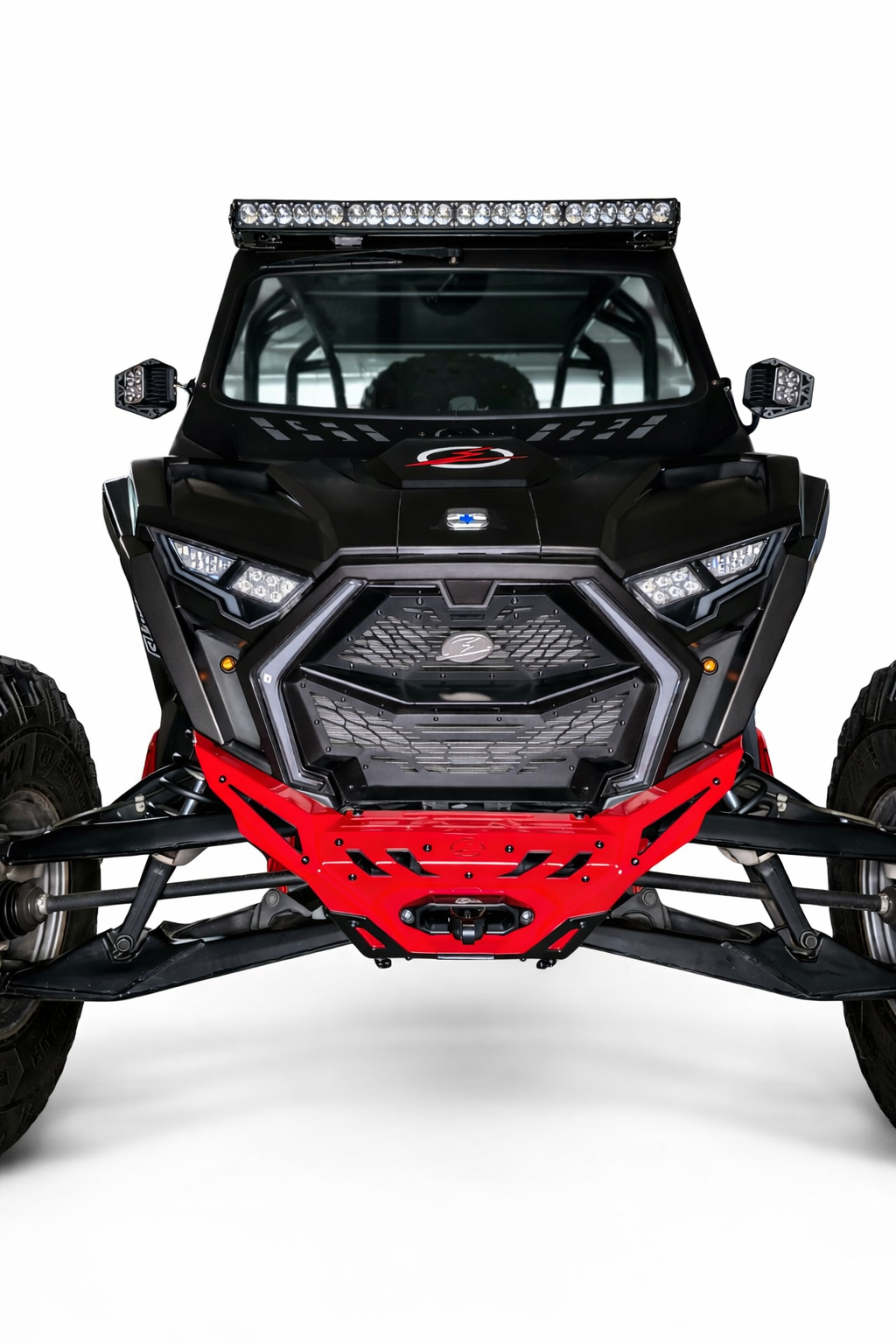 https://cdn.shopify.com/s/files/1/0749/1980/5228/files/25_PolarisRZRProRProSProXPGrille6.png?v=1768841012