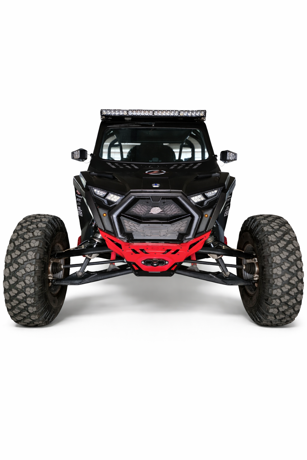 https://cdn.shopify.com/s/files/1/0749/1980/5228/files/25_PolarisRZRProRProSProXPGrille7.png?v=1768841012