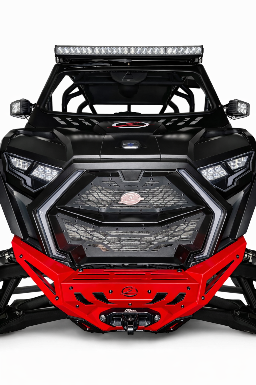 https://cdn.shopify.com/s/files/1/0749/1980/5228/files/25_PolarisRZRProRProSProXPGrille8.png?v=1768841012