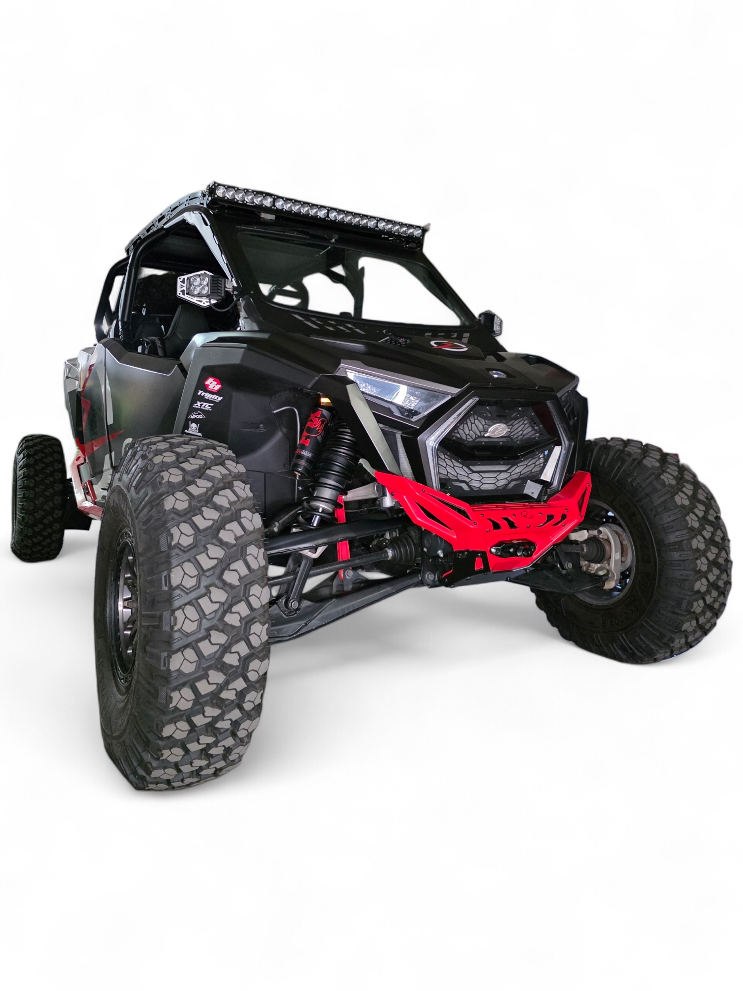 https://cdn.shopify.com/s/files/1/0749/1980/5228/files/25_PolarisRZRProRProSProXPGrille9.png?v=1768841012
