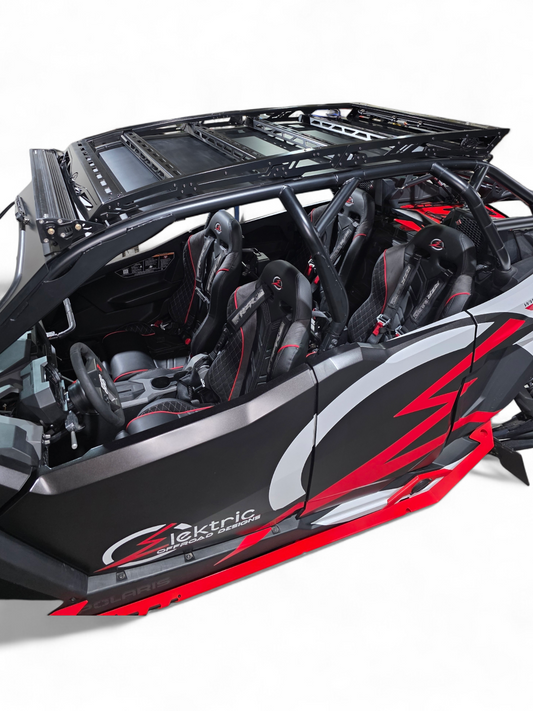https://cdn.shopify.com/s/files/1/0749/1980/5228/files/25_PolarisRZRProRRoofRack.png?v=1774473281