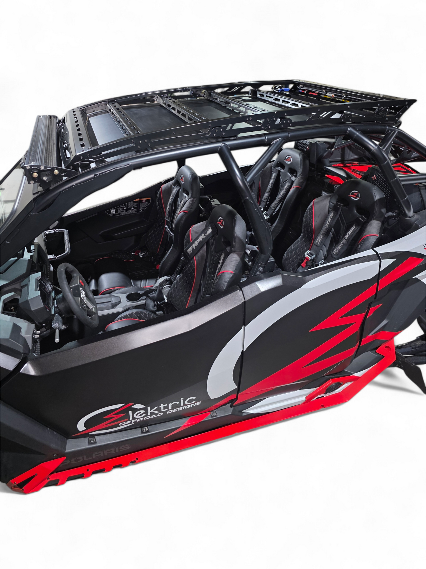 https://cdn.shopify.com/s/files/1/0749/1980/5228/files/25_PolarisRZRProRRoofRack1.png?v=1774480075