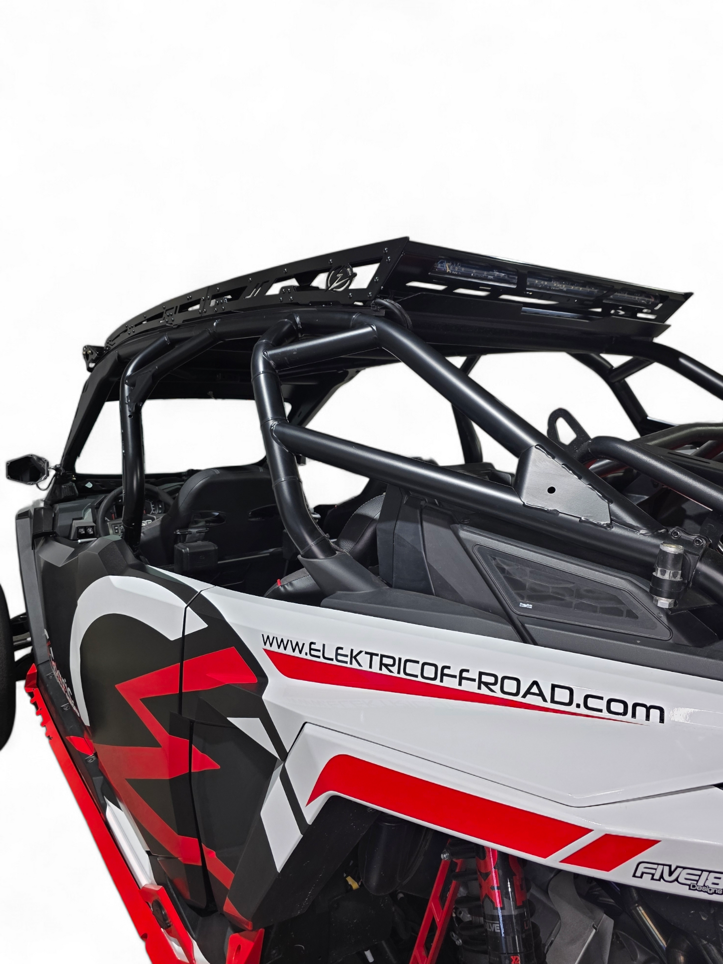 https://cdn.shopify.com/s/files/1/0749/1980/5228/files/25_PolarisRZRProRRoofRack10.png?v=1774480075