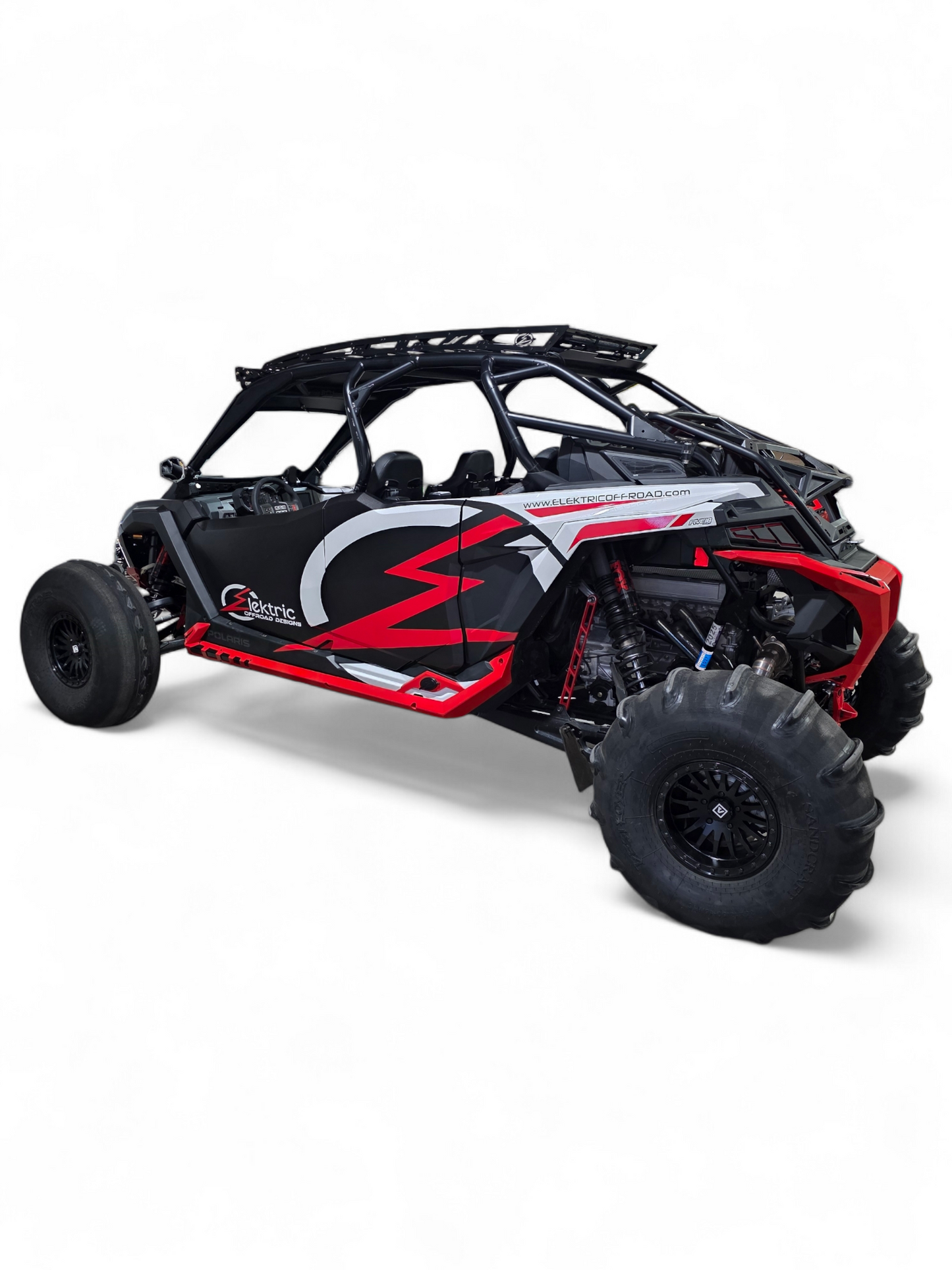 https://cdn.shopify.com/s/files/1/0749/1980/5228/files/25_PolarisRZRProRRoofRack12.png?v=1774480075