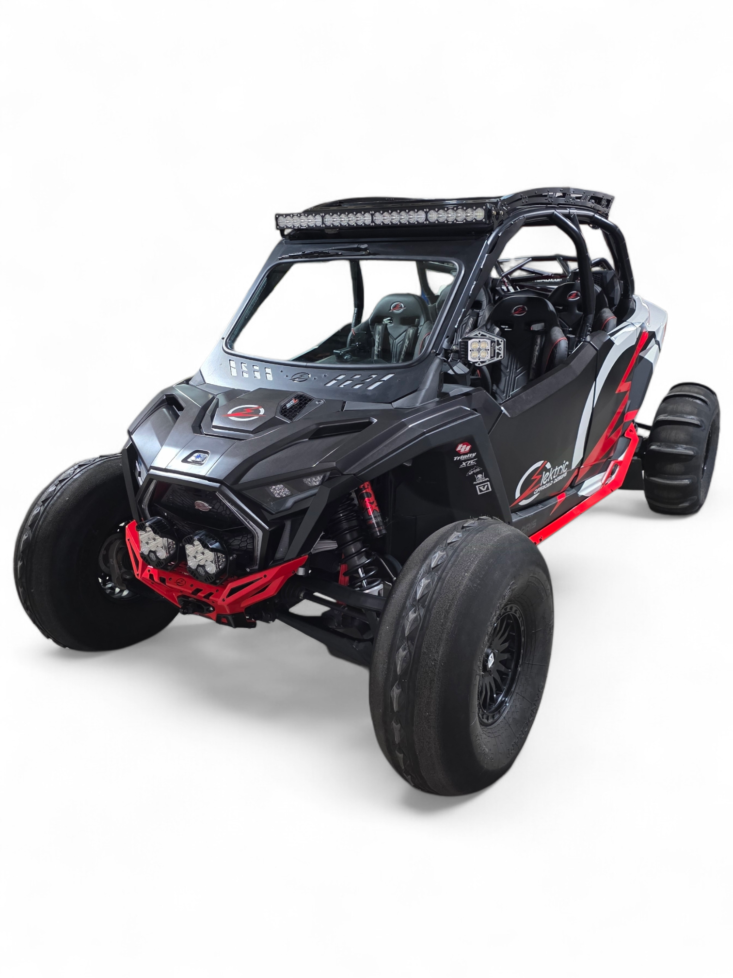 https://cdn.shopify.com/s/files/1/0749/1980/5228/files/25_PolarisRZRProRRoofRack13.png?v=1774480075