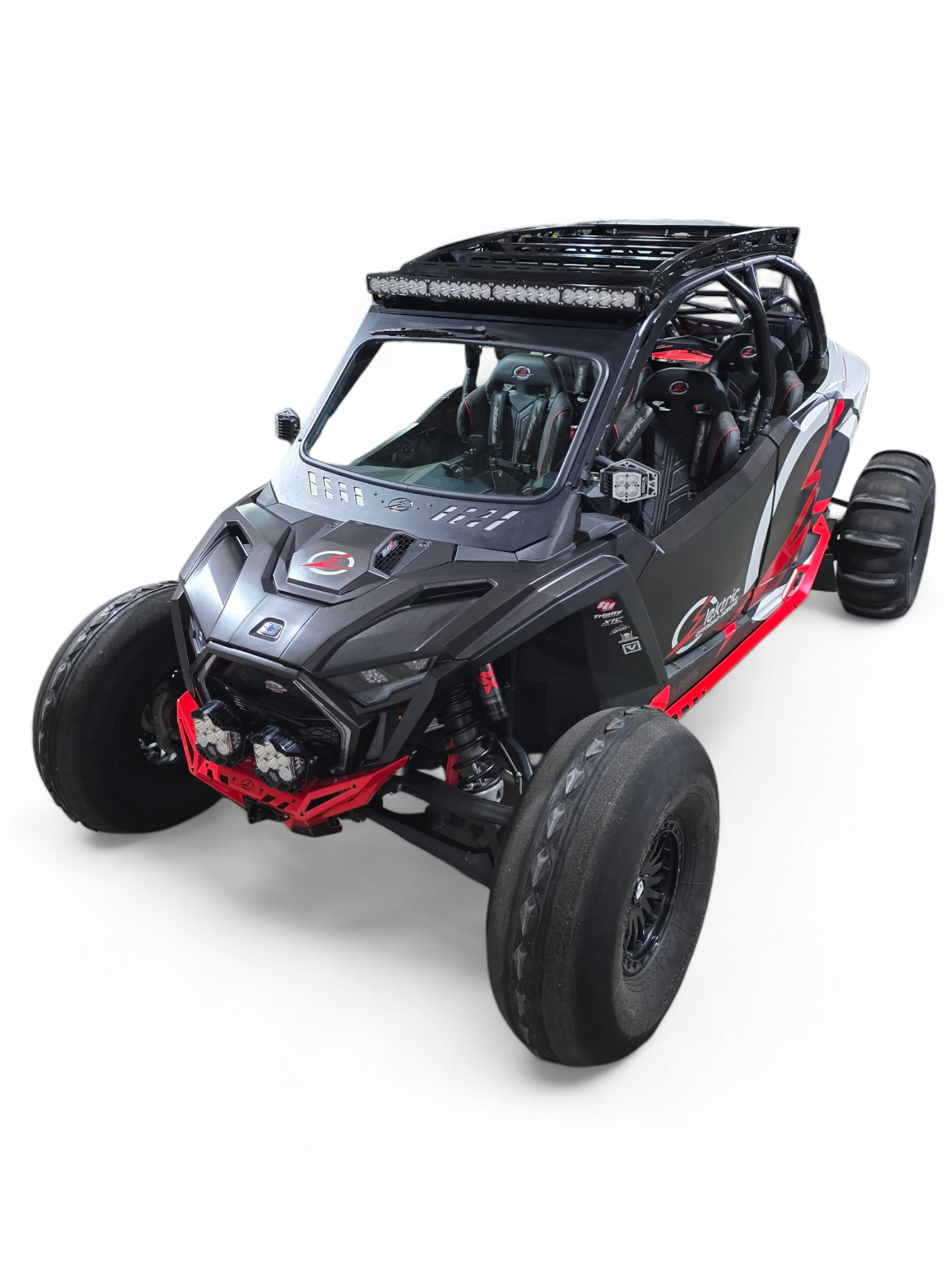 https://cdn.shopify.com/s/files/1/0749/1980/5228/files/25_PolarisRZRProRRoofRack14.png?v=1774480075