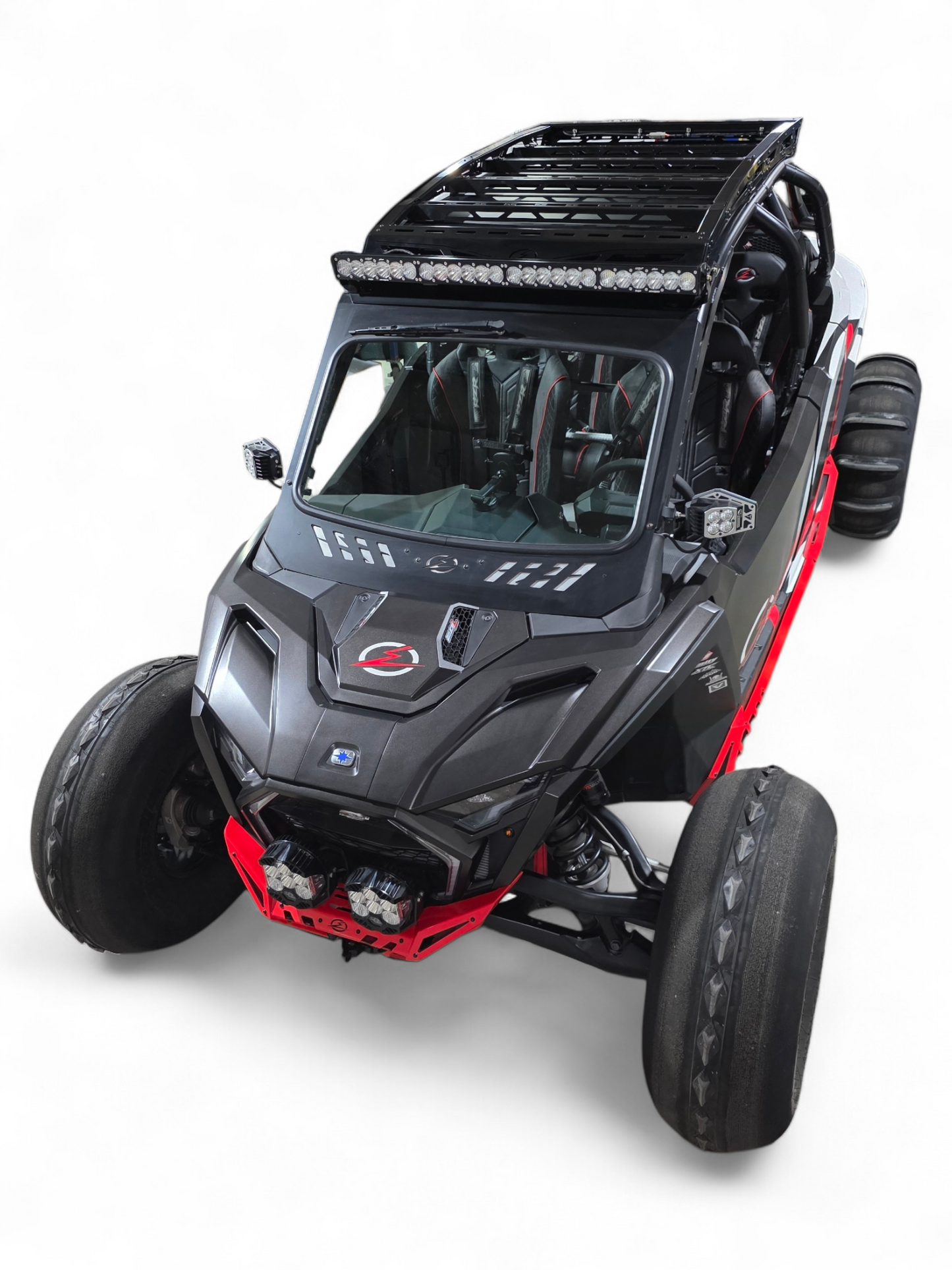 https://cdn.shopify.com/s/files/1/0749/1980/5228/files/25_PolarisRZRProRRoofRack15.png?v=1774480075