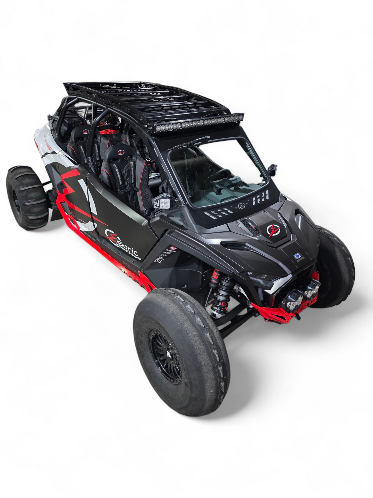 https://cdn.shopify.com/s/files/1/0749/1980/5228/files/25_PolarisRZRProRRoofRack16.png?v=1774480075