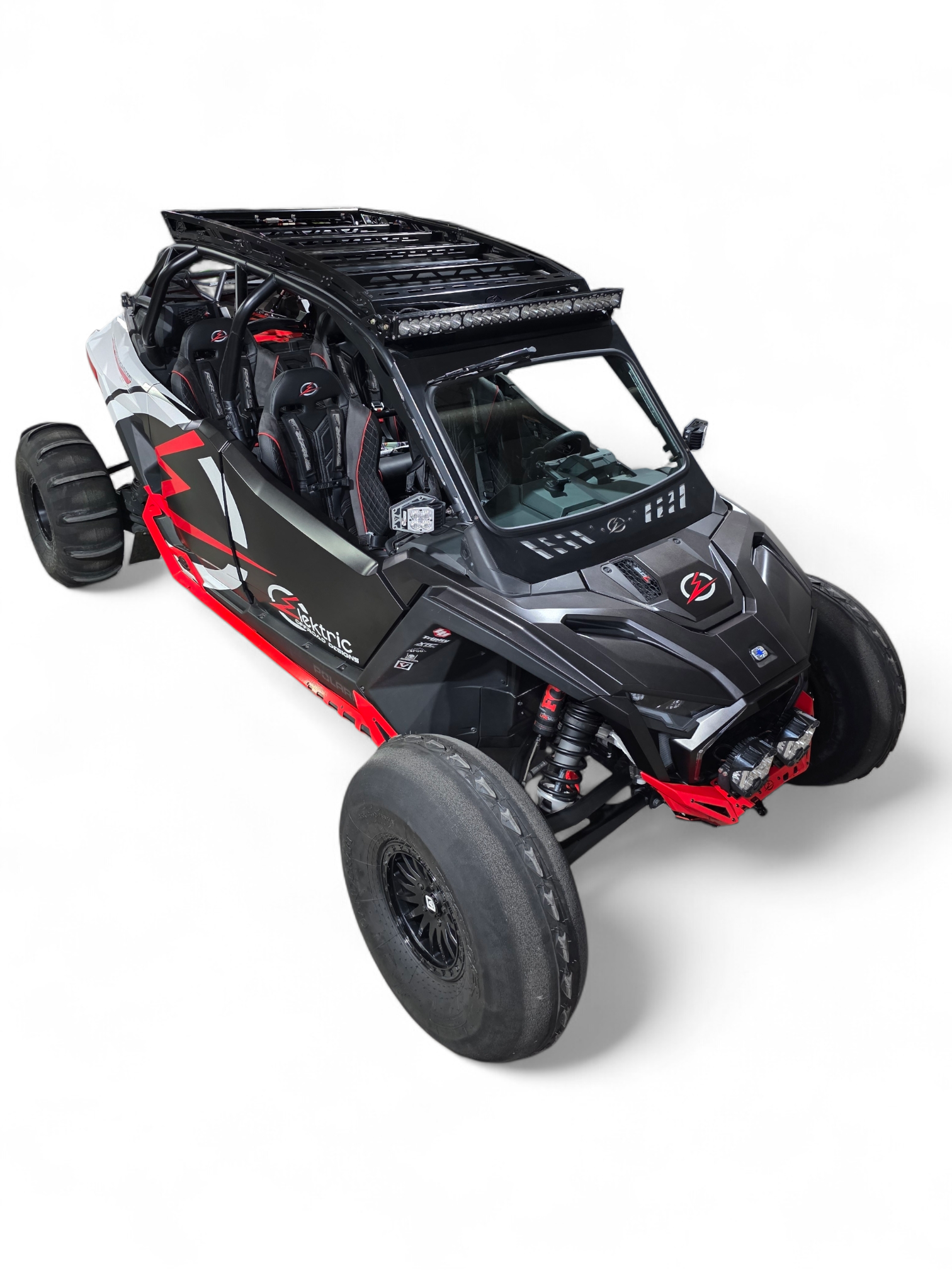 https://cdn.shopify.com/s/files/1/0749/1980/5228/files/25_PolarisRZRProRRoofRack16.png?v=1774480075