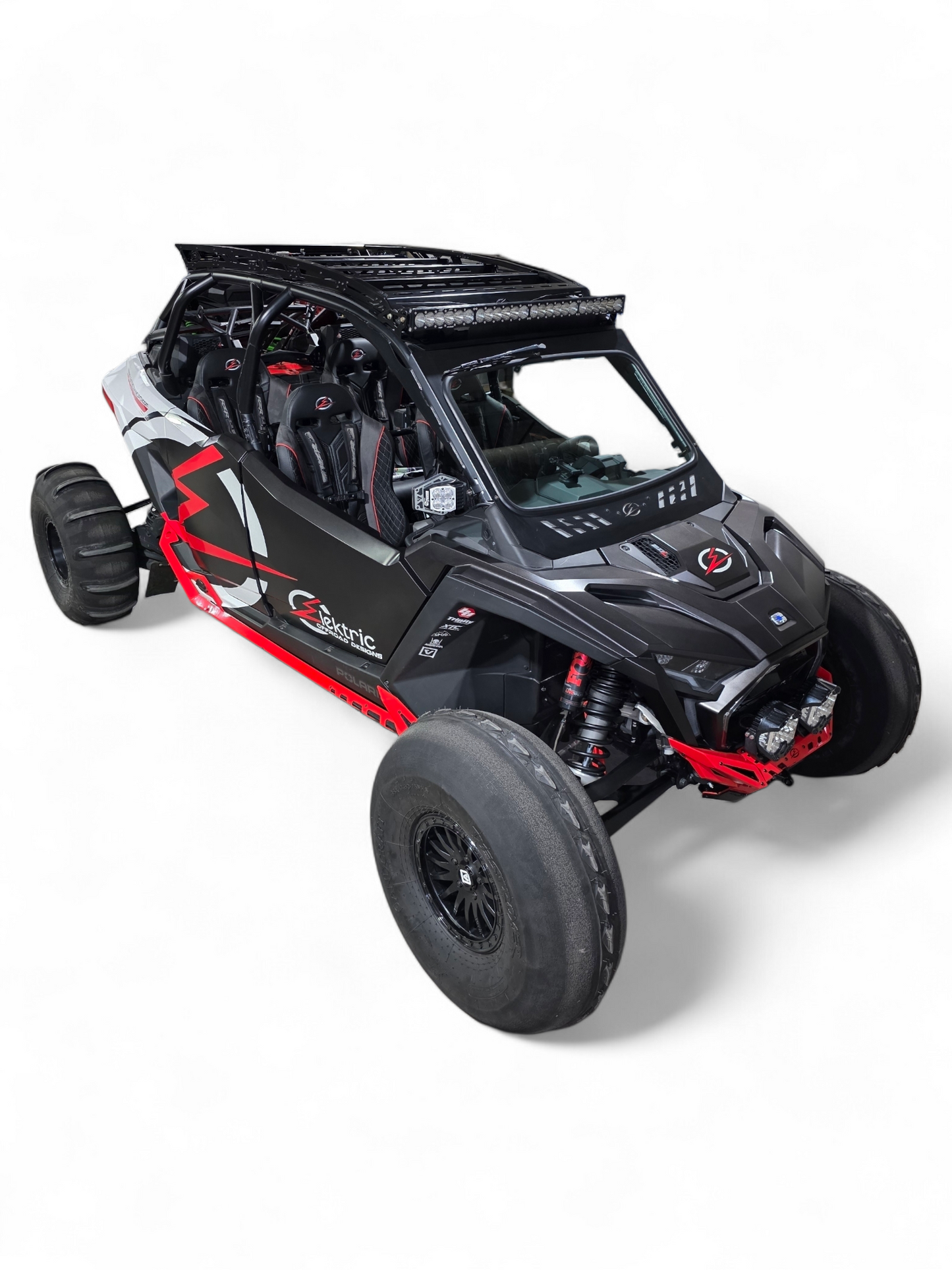 https://cdn.shopify.com/s/files/1/0749/1980/5228/files/25_PolarisRZRProRRoofRack17.png?v=1774480075