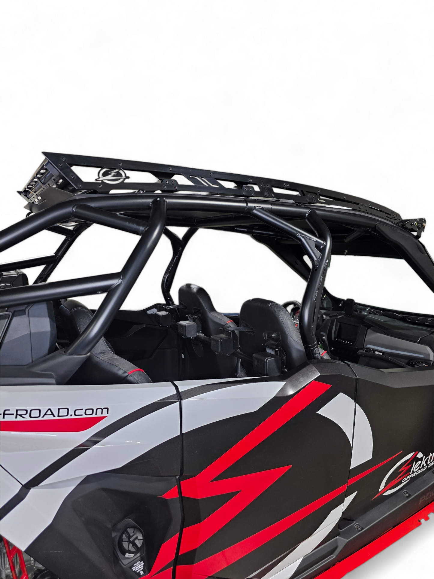 https://cdn.shopify.com/s/files/1/0749/1980/5228/files/25_PolarisRZRProRRoofRack19.png?v=1774480075