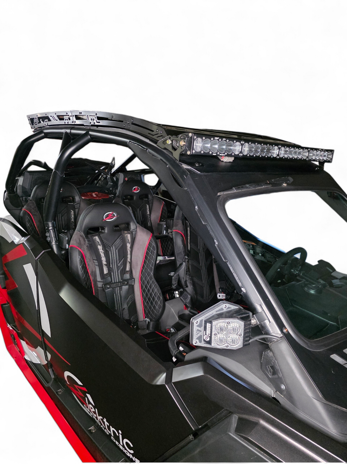 https://cdn.shopify.com/s/files/1/0749/1980/5228/files/25_PolarisRZRProRRoofRack2.png?v=1774480075