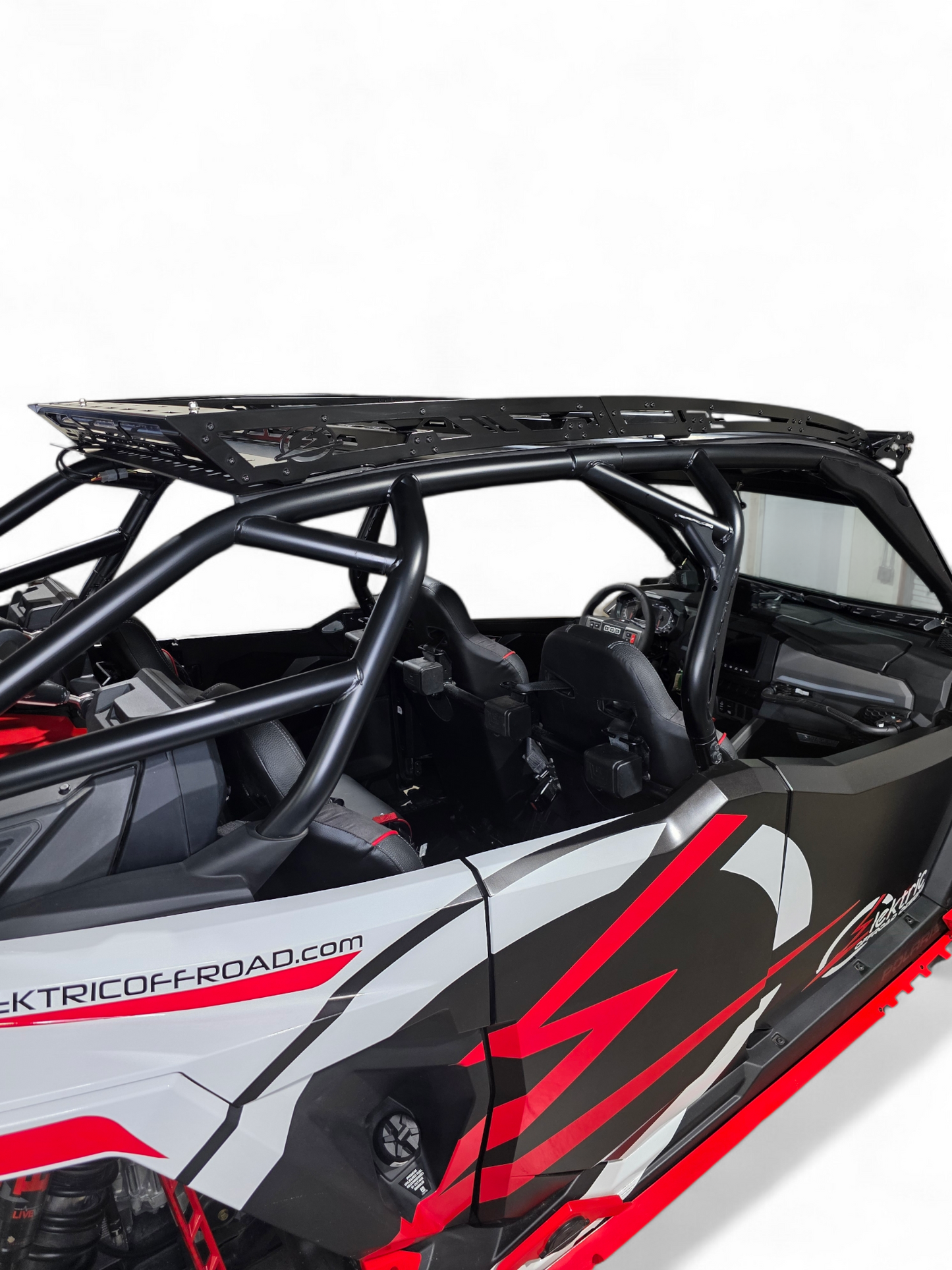 https://cdn.shopify.com/s/files/1/0749/1980/5228/files/25_PolarisRZRProRRoofRack20.png?v=1774480075