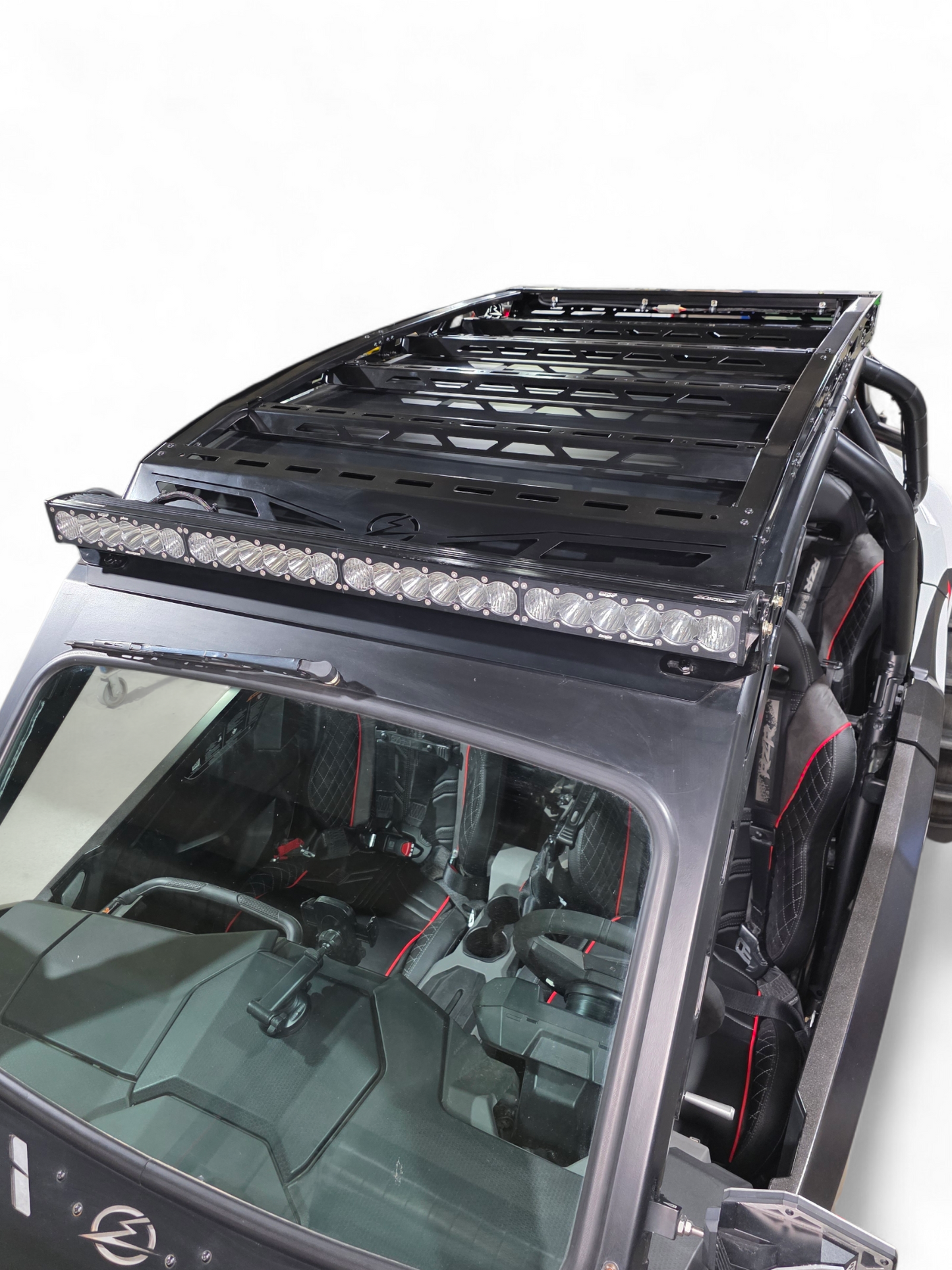 https://cdn.shopify.com/s/files/1/0749/1980/5228/files/25_PolarisRZRProRRoofRack3.png?v=1774480075