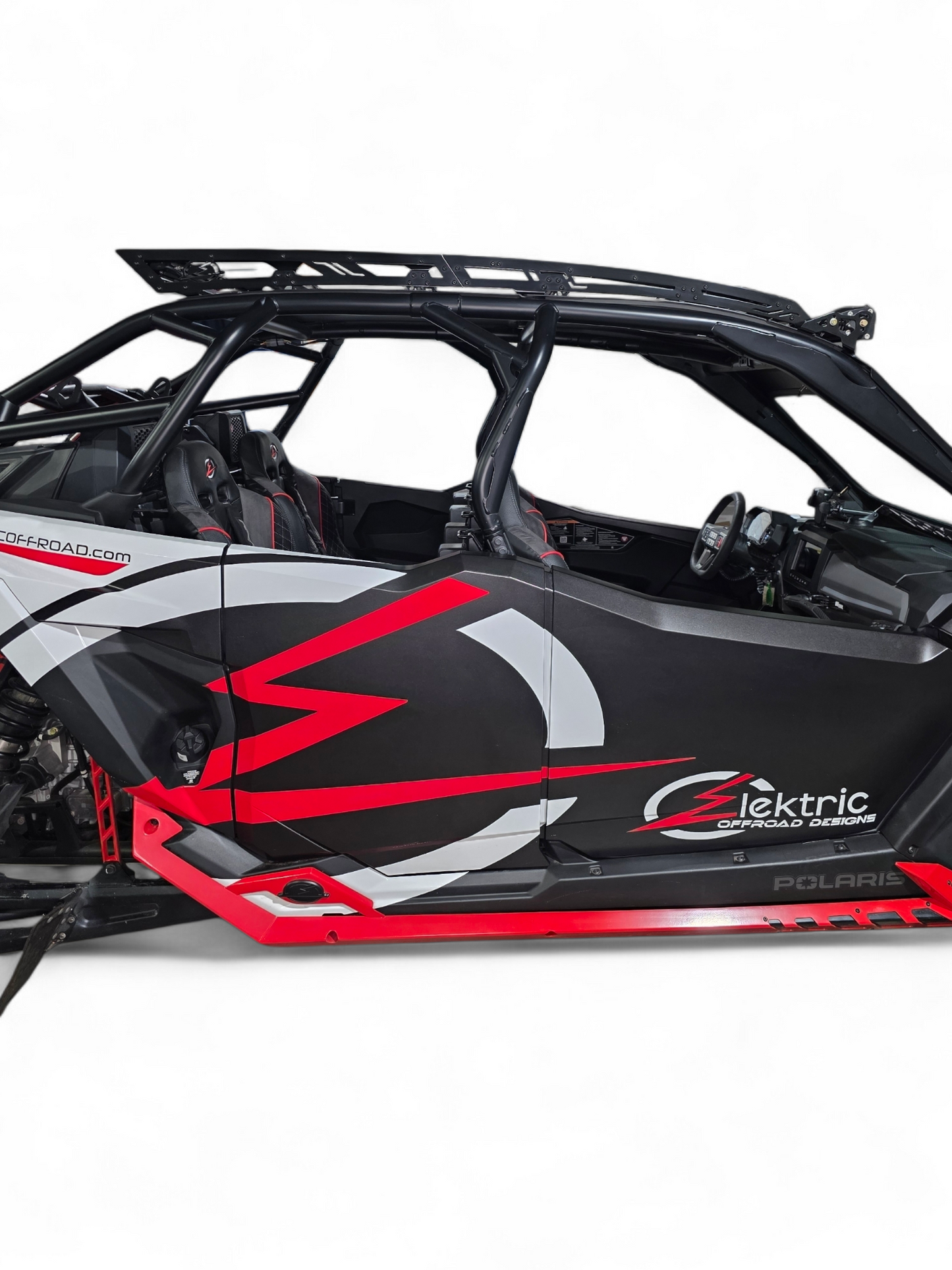 https://cdn.shopify.com/s/files/1/0749/1980/5228/files/25_PolarisRZRProRRoofRack4.png?v=1774480075