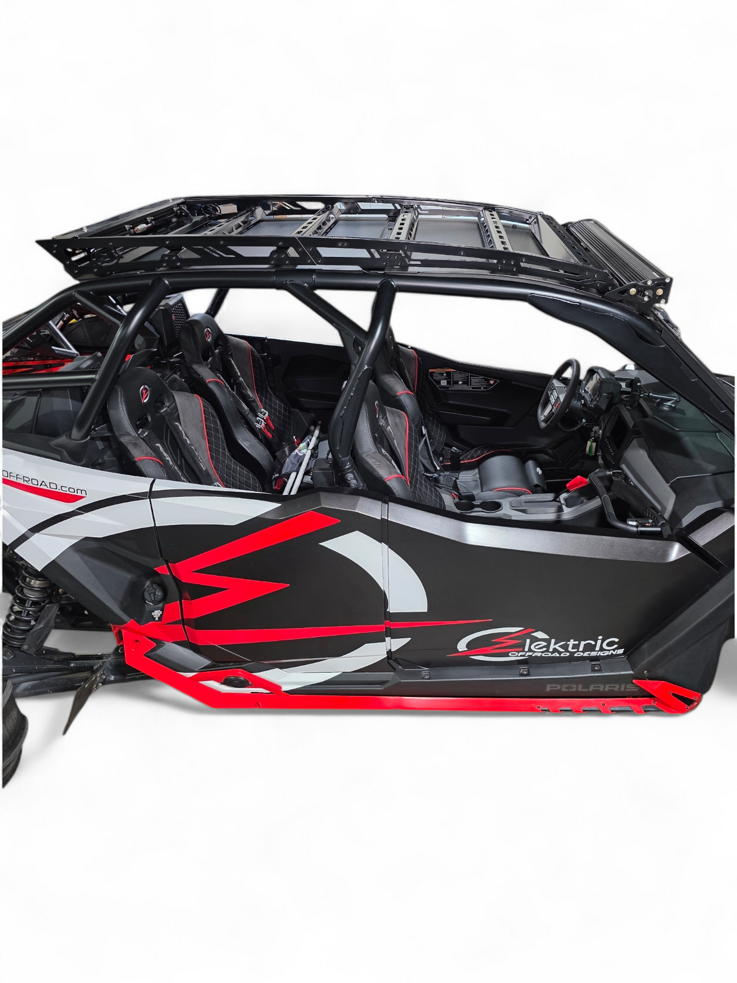 https://cdn.shopify.com/s/files/1/0749/1980/5228/files/25_PolarisRZRProRRoofRack5.png?v=1774480075