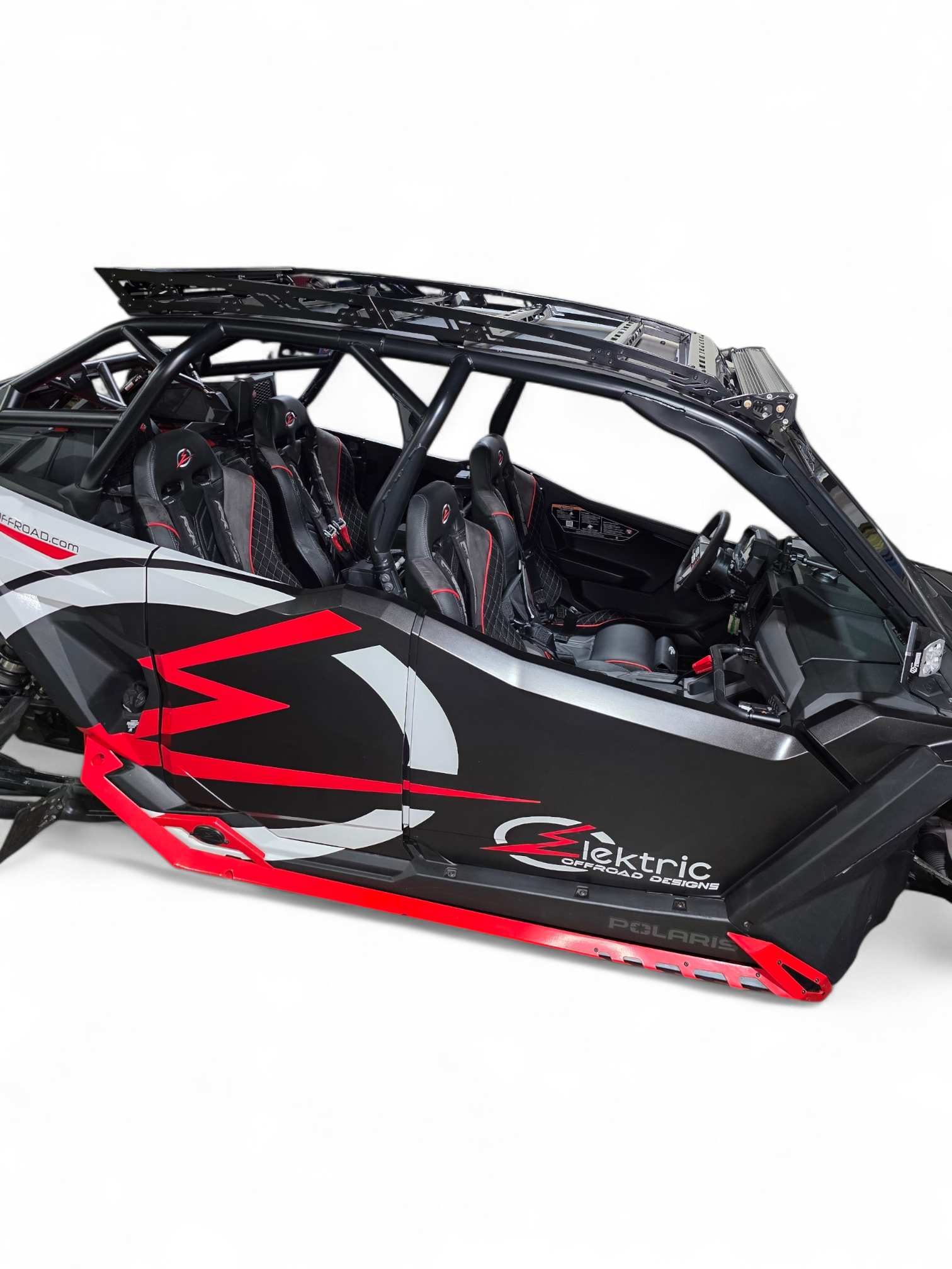 https://cdn.shopify.com/s/files/1/0749/1980/5228/files/25_PolarisRZRProRRoofRack6.png?v=1774480075