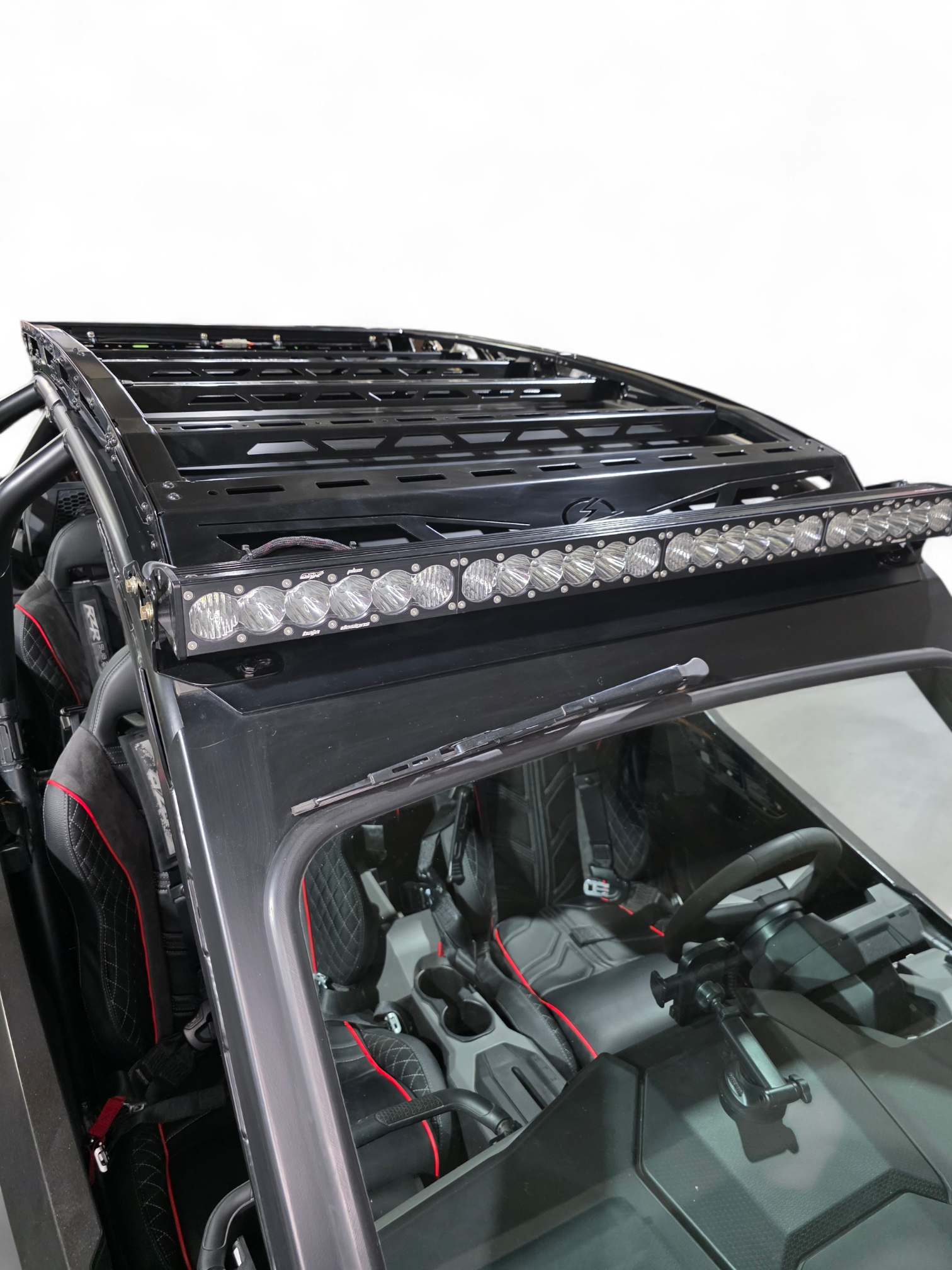 https://cdn.shopify.com/s/files/1/0749/1980/5228/files/25_PolarisRZRProRRoofRack7.png?v=1774480075