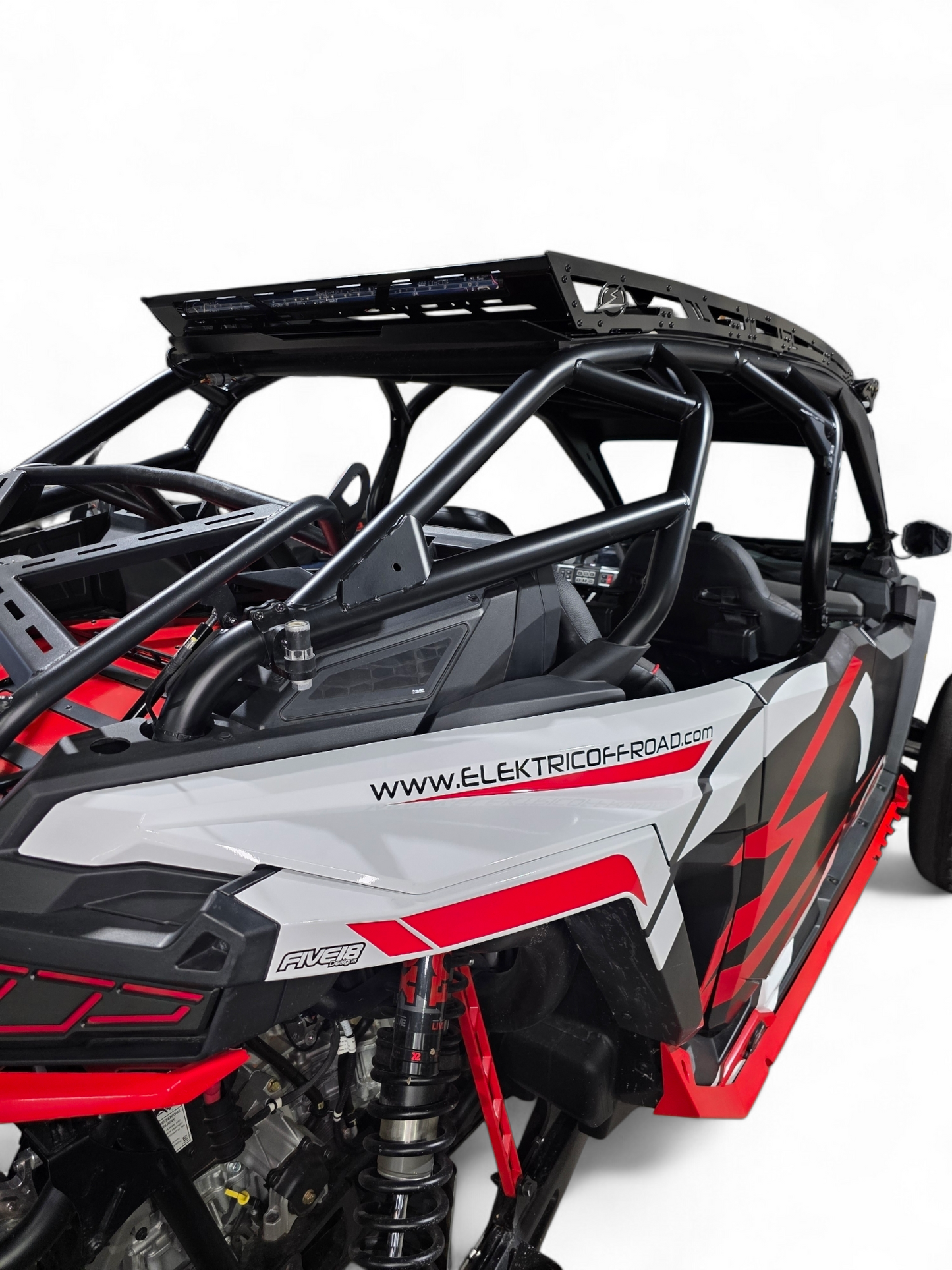 https://cdn.shopify.com/s/files/1/0749/1980/5228/files/25_PolarisRZRProRRoofRack8.png?v=1774480075