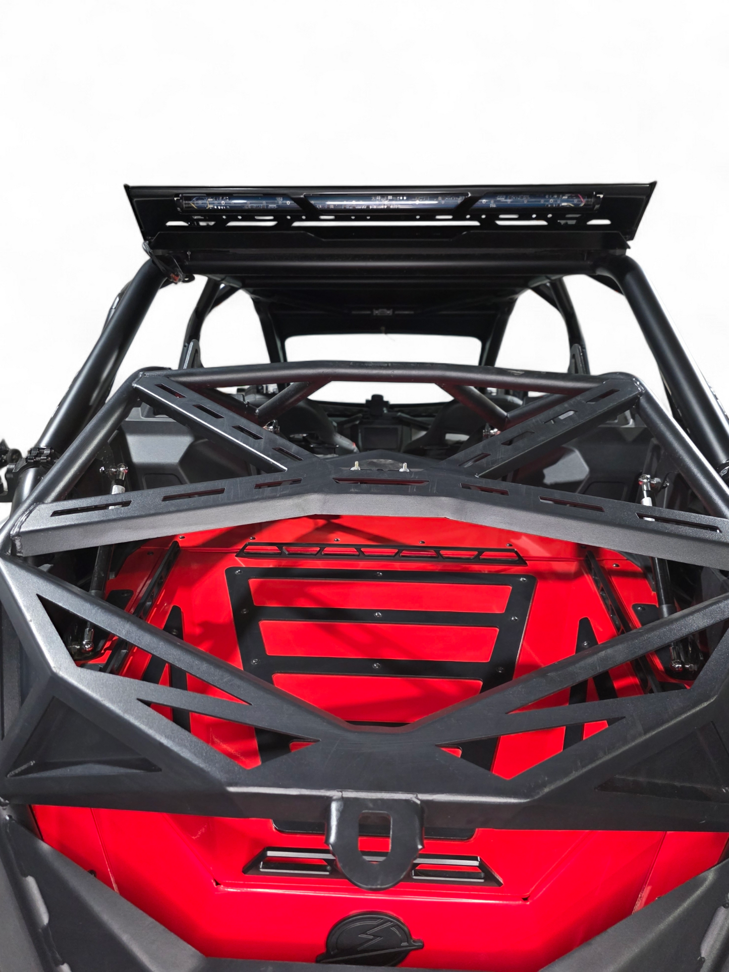 https://cdn.shopify.com/s/files/1/0749/1980/5228/files/25_PolarisRZRProRRoofRack9.png?v=1774480075