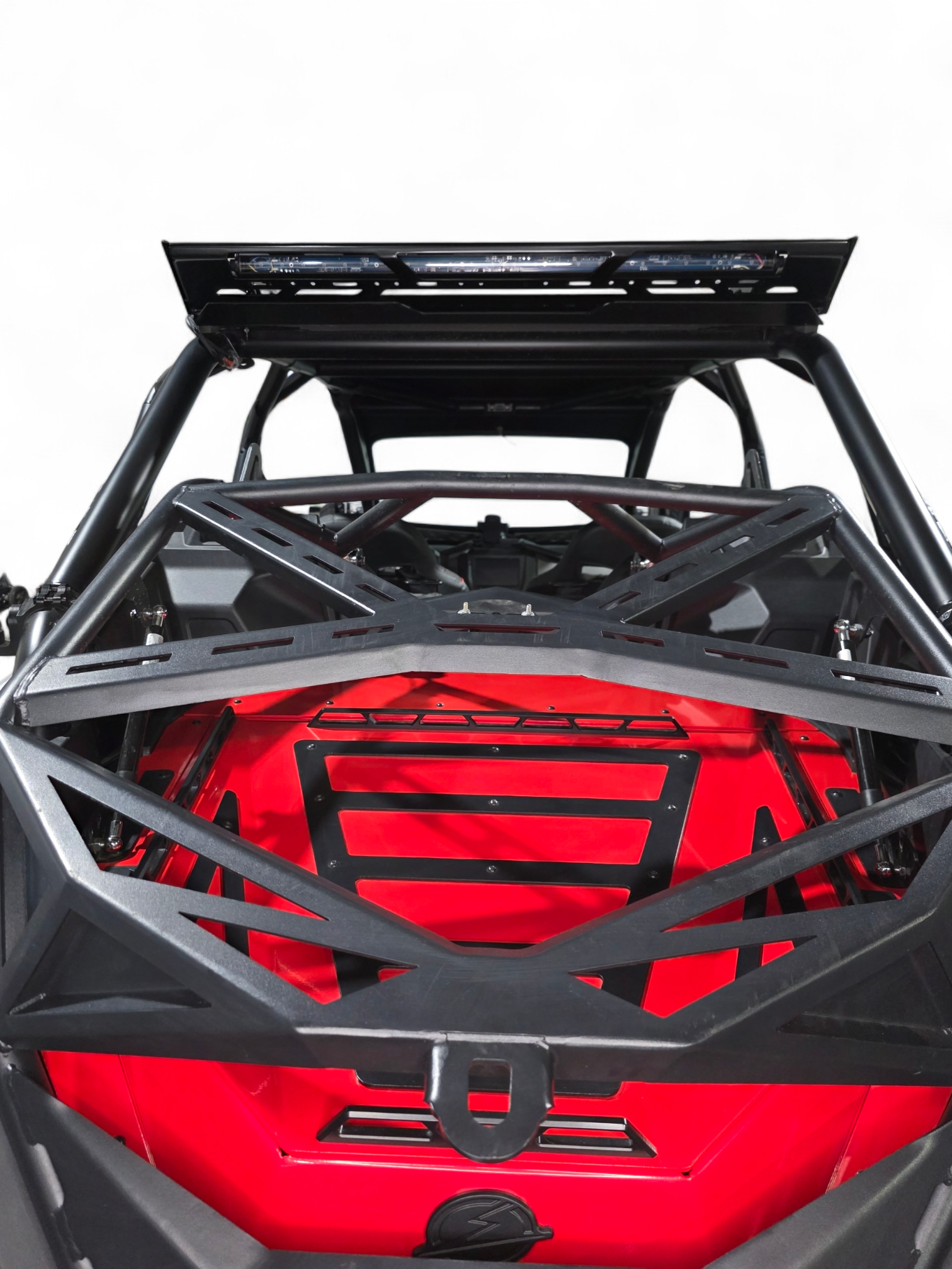 https://cdn.shopify.com/s/files/1/0749/1980/5228/files/25_PolarisRZRProRRoofRack9.png?v=1774480075