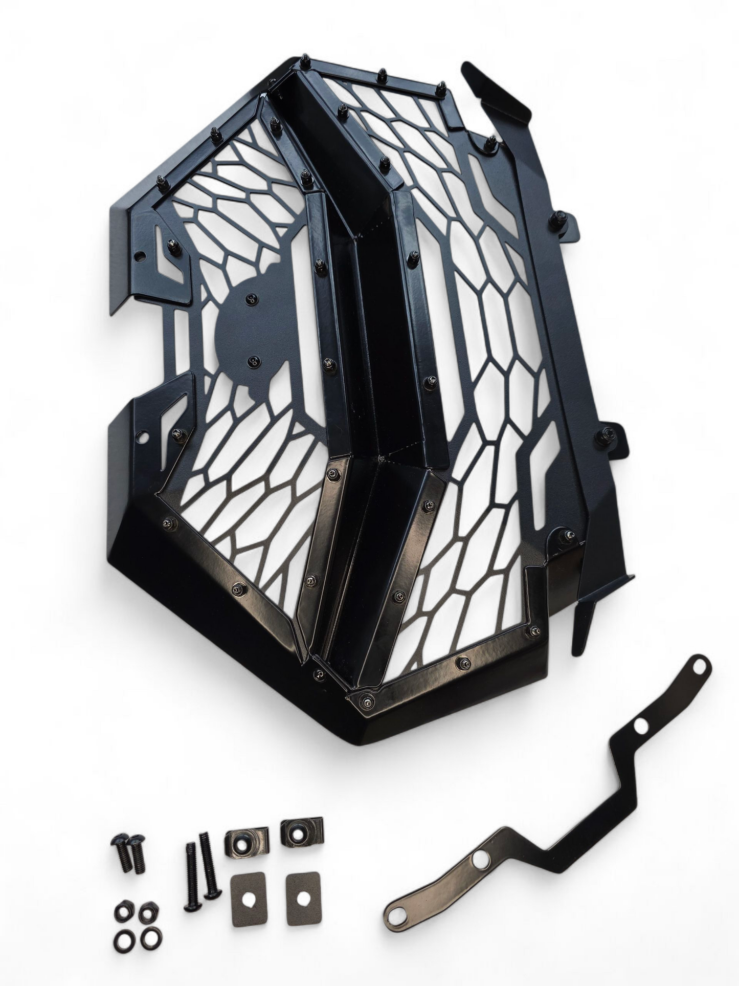 https://cdn.shopify.com/s/files/1/0749/1980/5228/files/25_Polaris_RZR_Pro_R_Pro_S_Pro_XP_Grille_11.png?v=1768841012